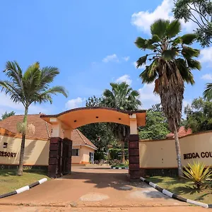 https://buziga-country-resort-ltd.about-kampalahotels.com