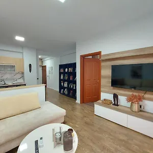https://likehome.hotels-in-tirana.com