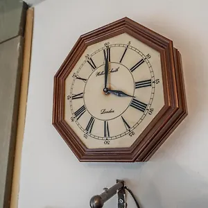 https://vintage-and-warm-2br-apartament-in-tirana.hotels-in-tirana.com