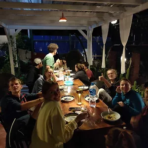 https://la-casa-de-jardin.hotelsluangprabang.com