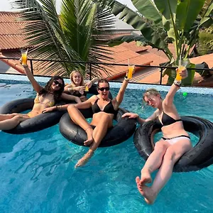 https://sabai-sabai-hostel-backpacker.hotelsluangprabang.com