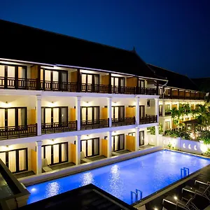 https://sanakeo-boutique.hotelsluangprabang.com