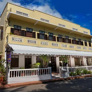 https://the-apsara.hotelsluangprabang.com